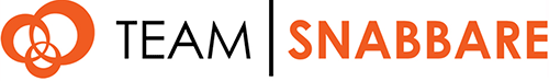 Team Snabbare